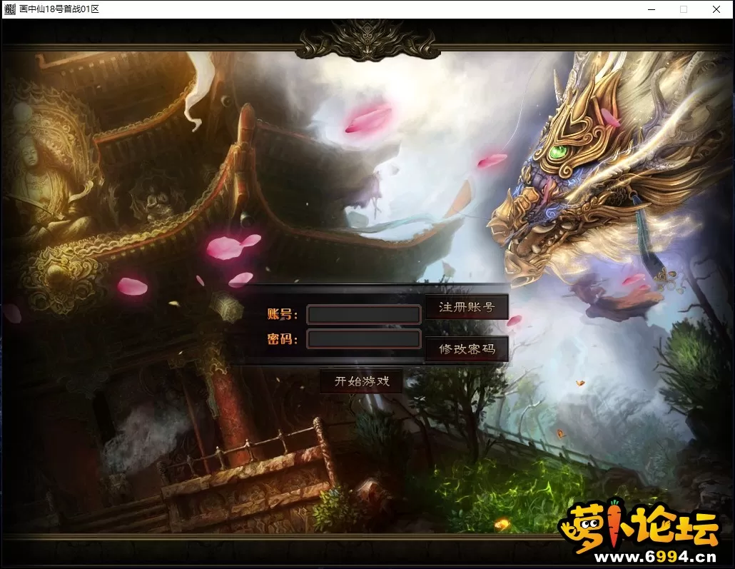 微信截图_20240827103538.webp