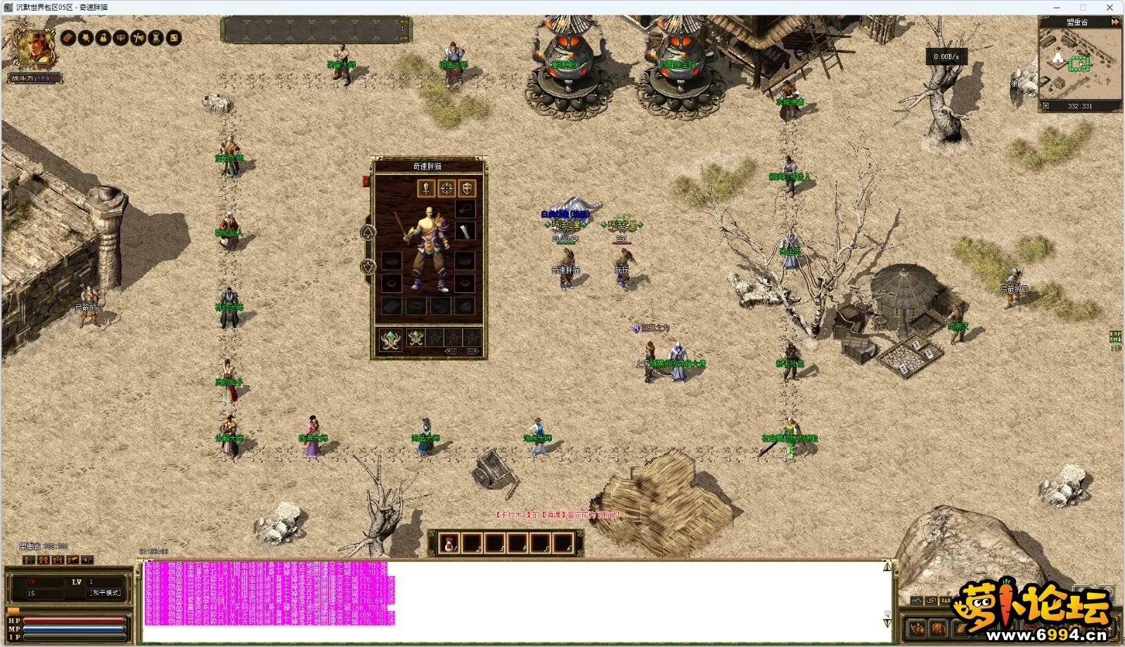 image.webp