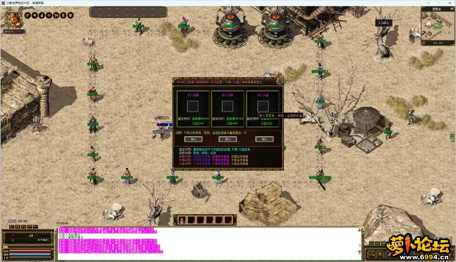 image.webp