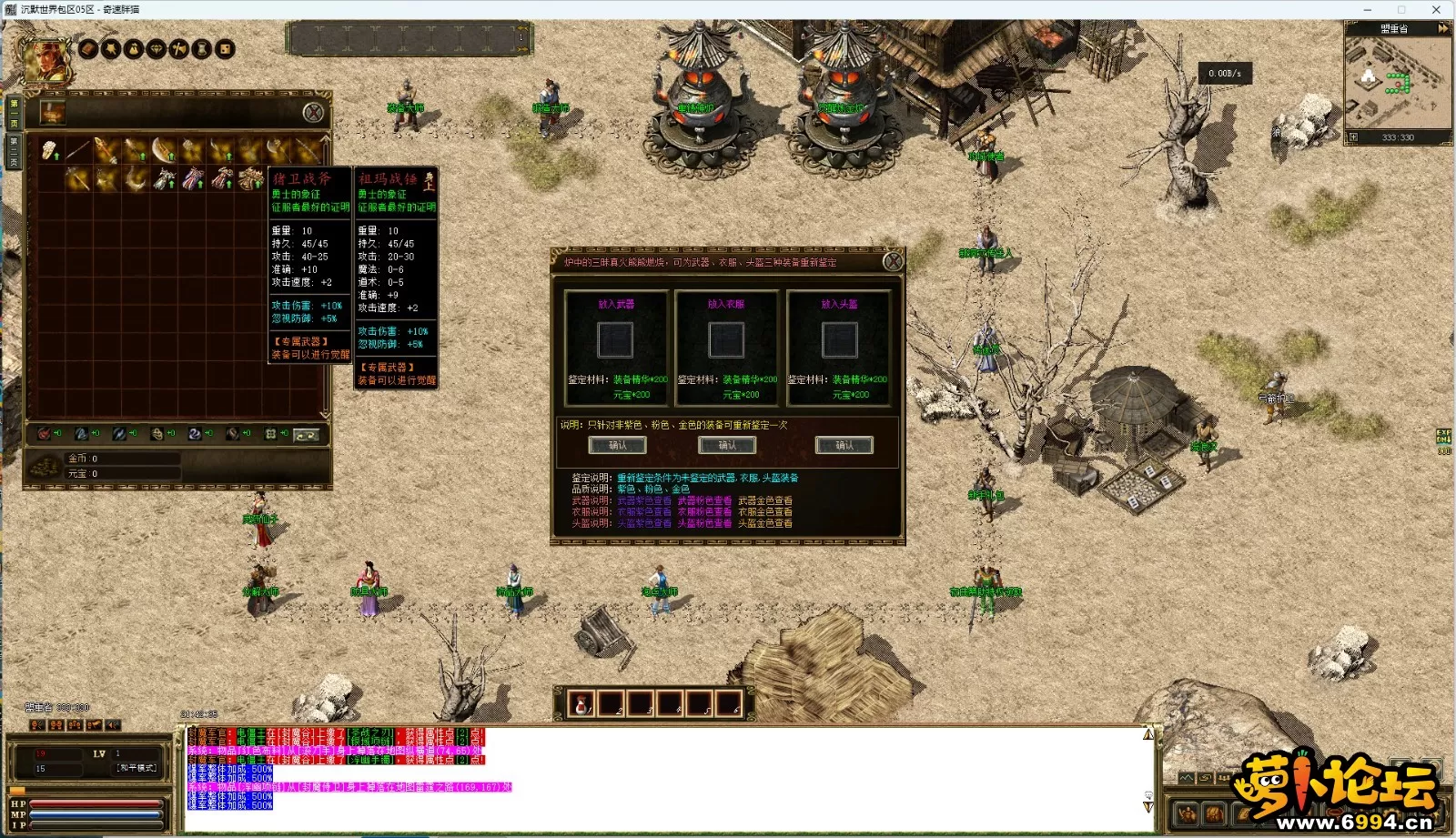 image.webp