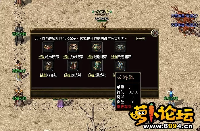 image.webp