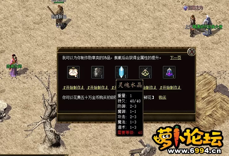 image.webp