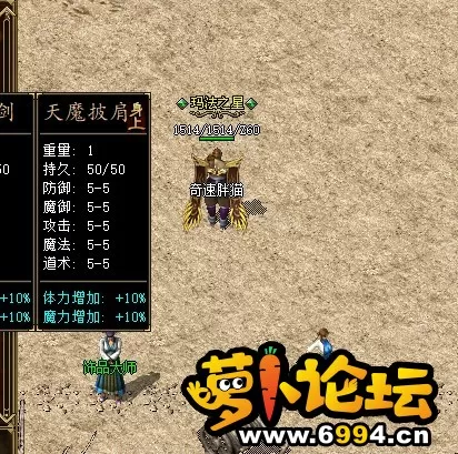 image.webp