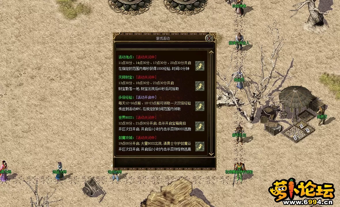image.webp