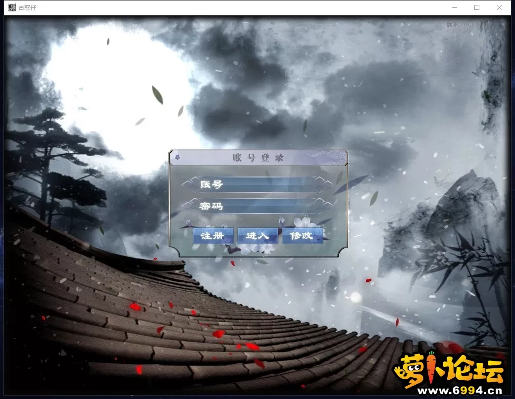 微信截图_20240827151058.webp