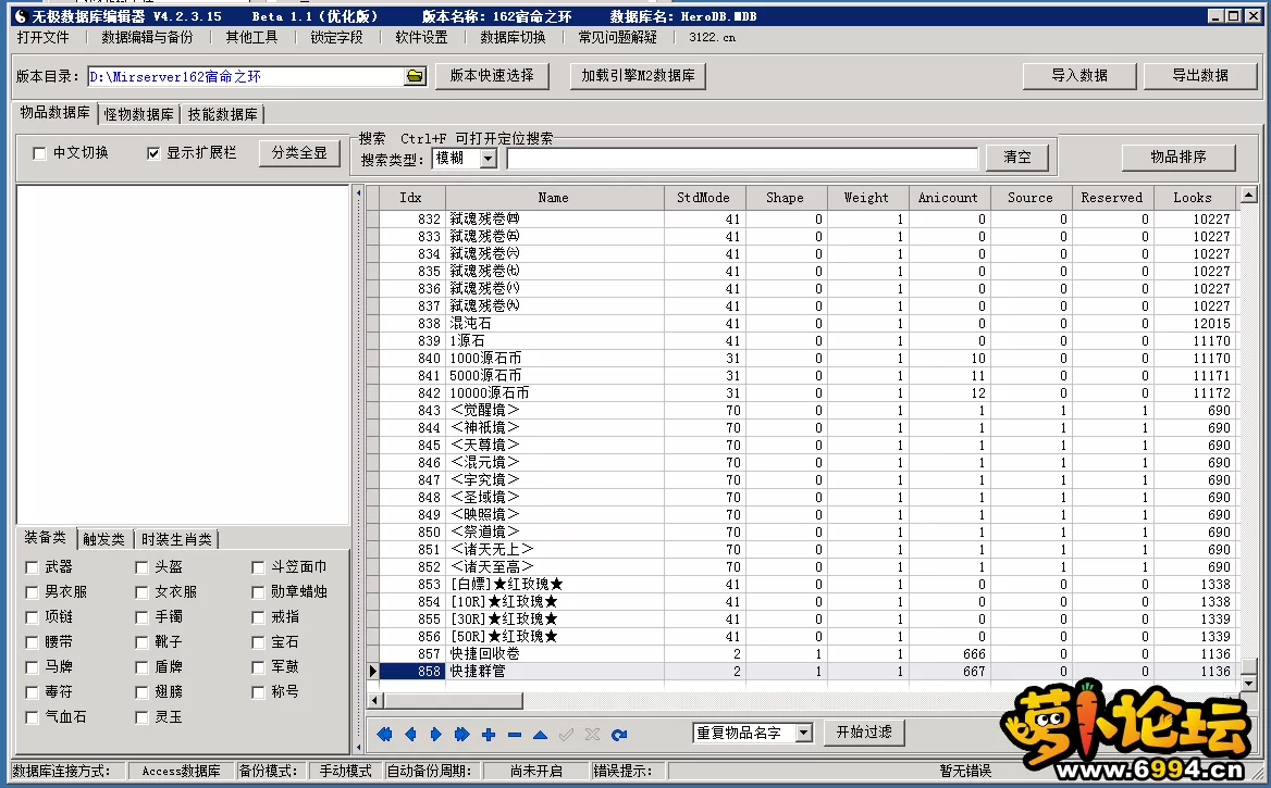 3.webp