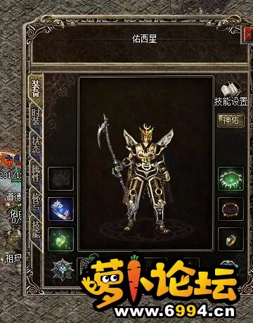 2.webp