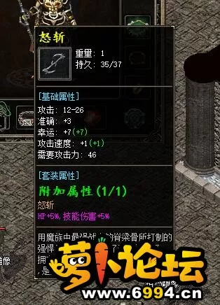 4.webp