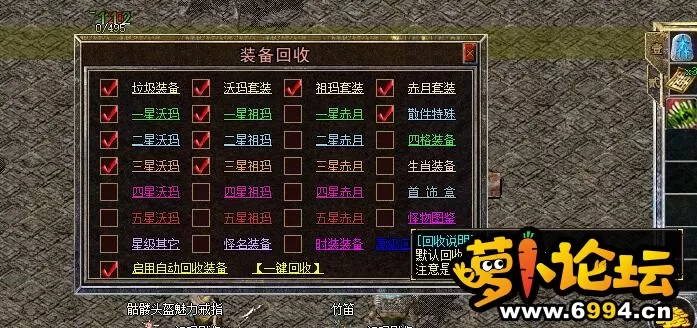 7.webp