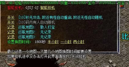 9.webp