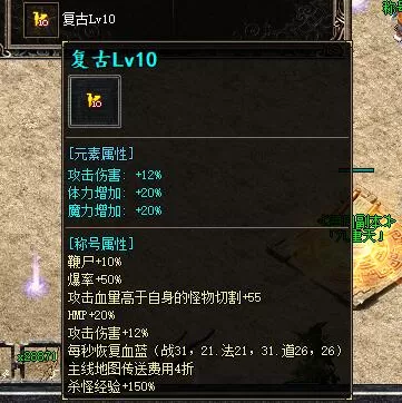 11.webp