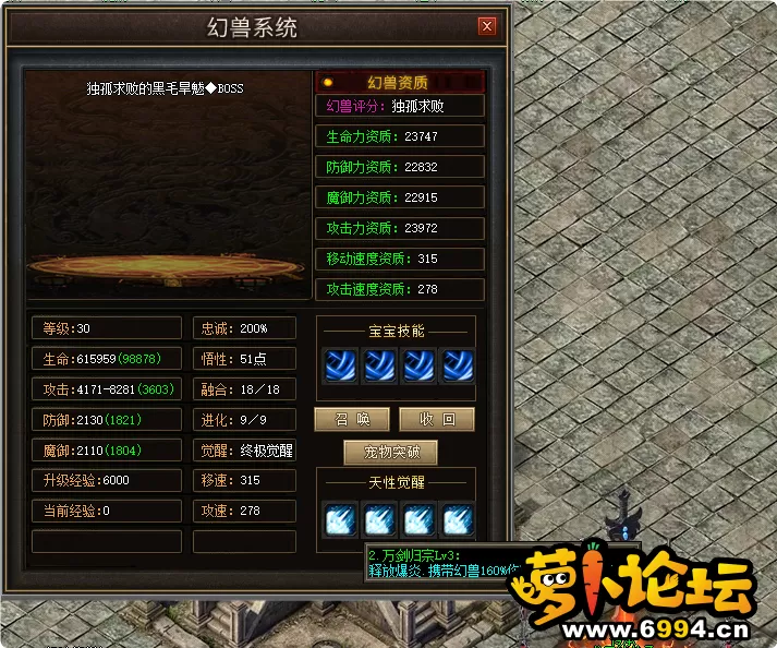 0.webp