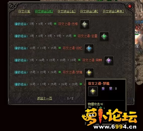 10.webp