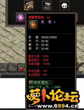 21.webp