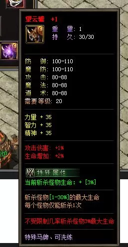 22.webp
