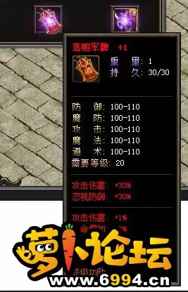 24.webp