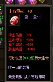26.webp