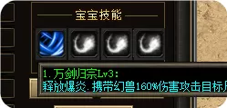 27.webp