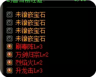 29.webp