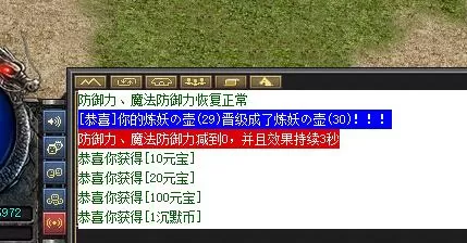31.webp