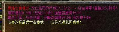 0.webp