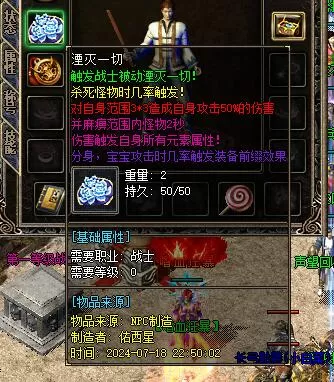 2.webp