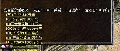 3.webp