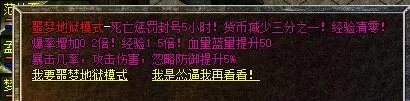6.webp