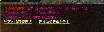 7.webp