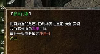 9.webp