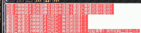 10.webp
