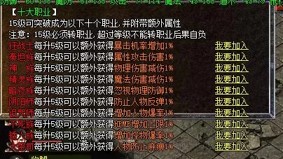 8.webp