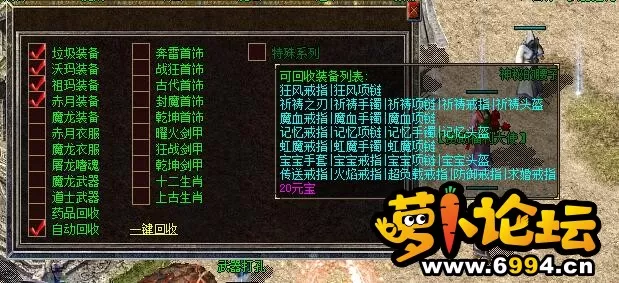 14.webp