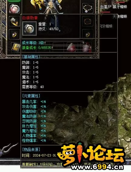 16.webp
