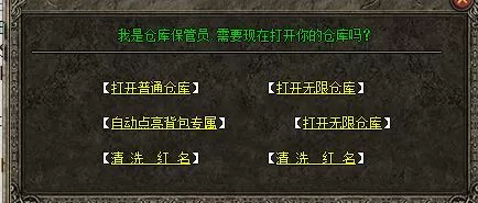 3.webp