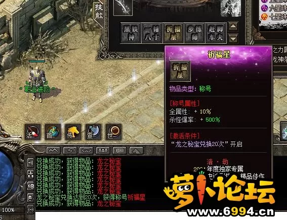 9.webp