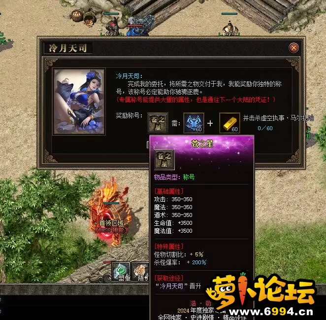 16.webp