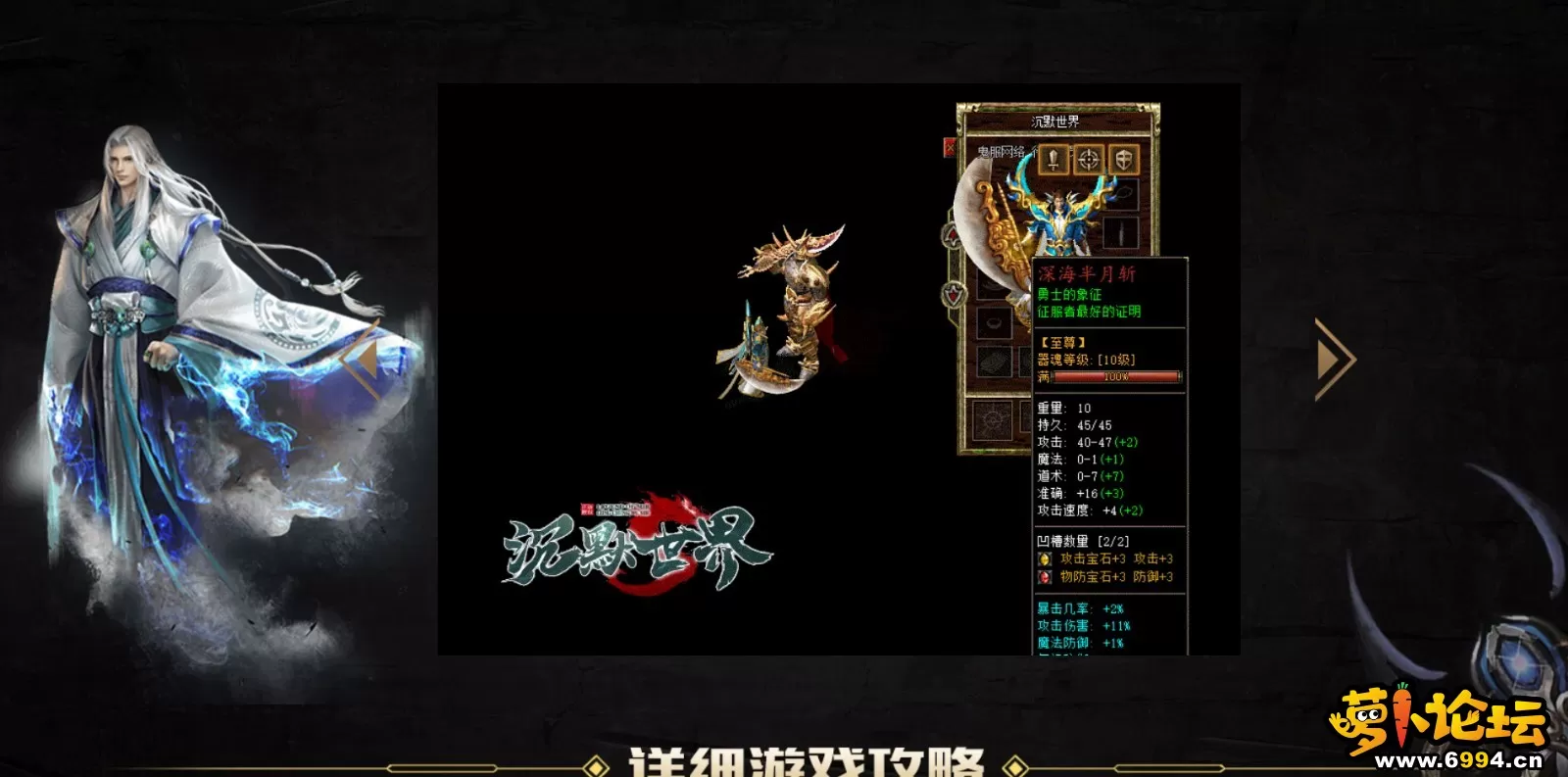 image.webp
