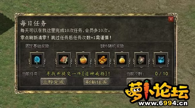 6.webp