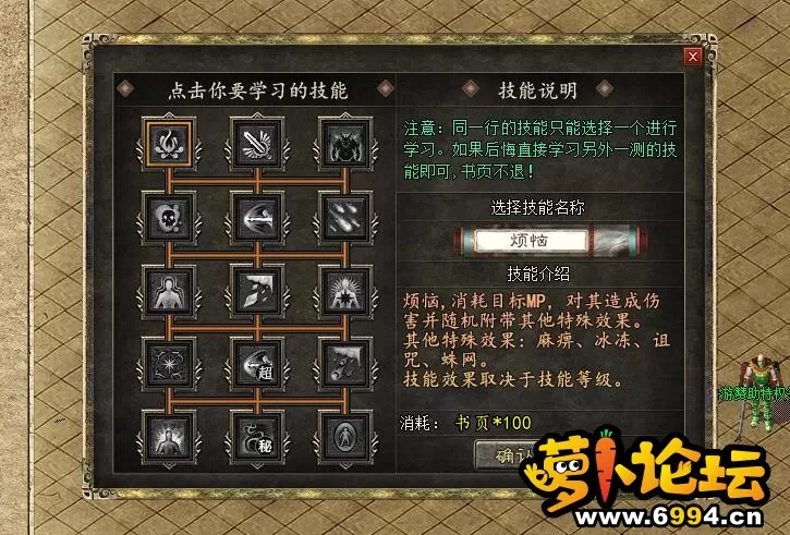 15.webp
