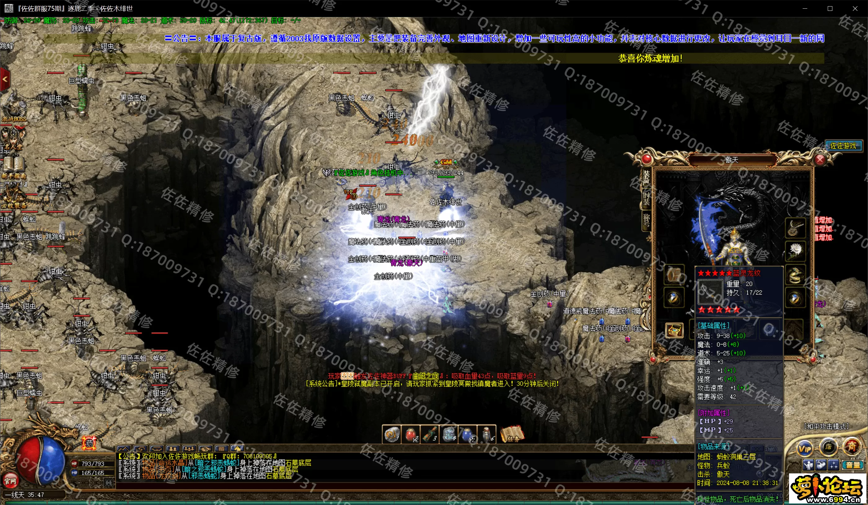 19.webp