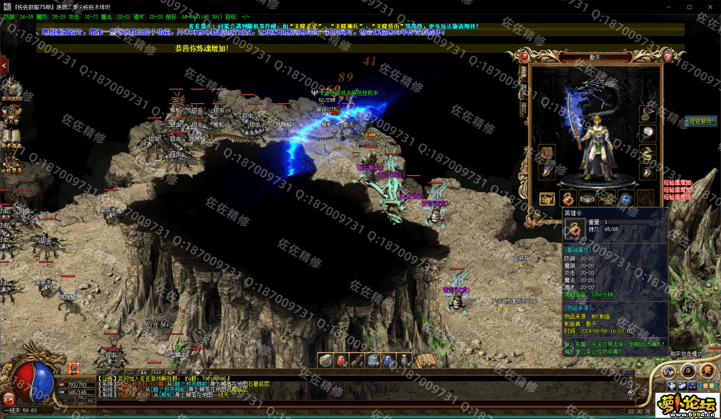 20.webp