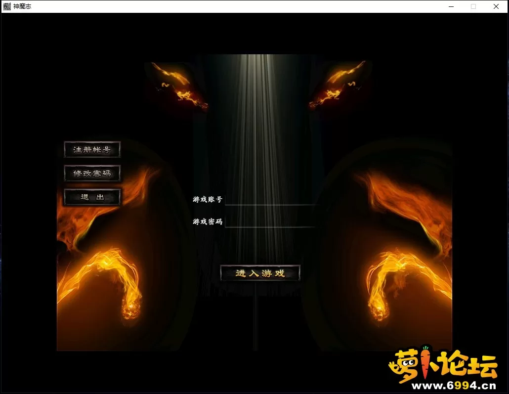 微信截图_20240831083446.webp