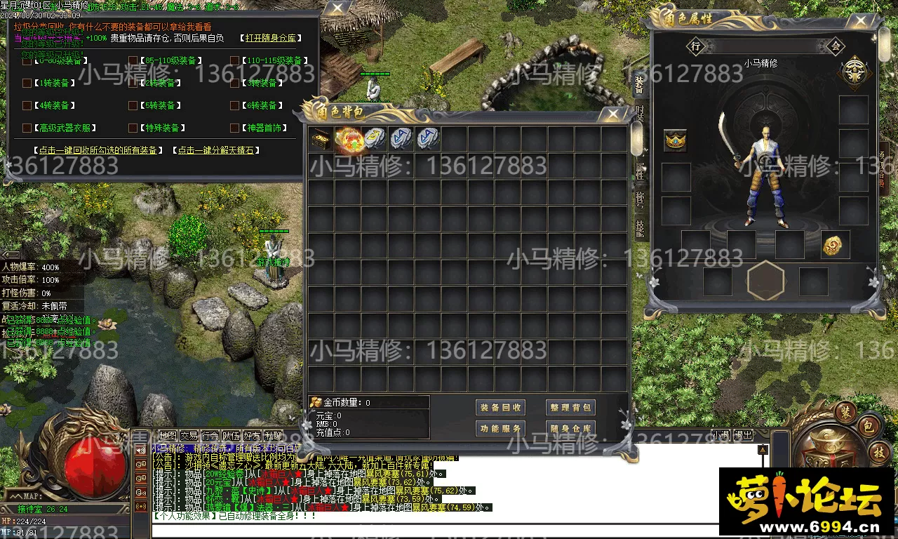 Images03.webp
