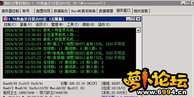2.webp
