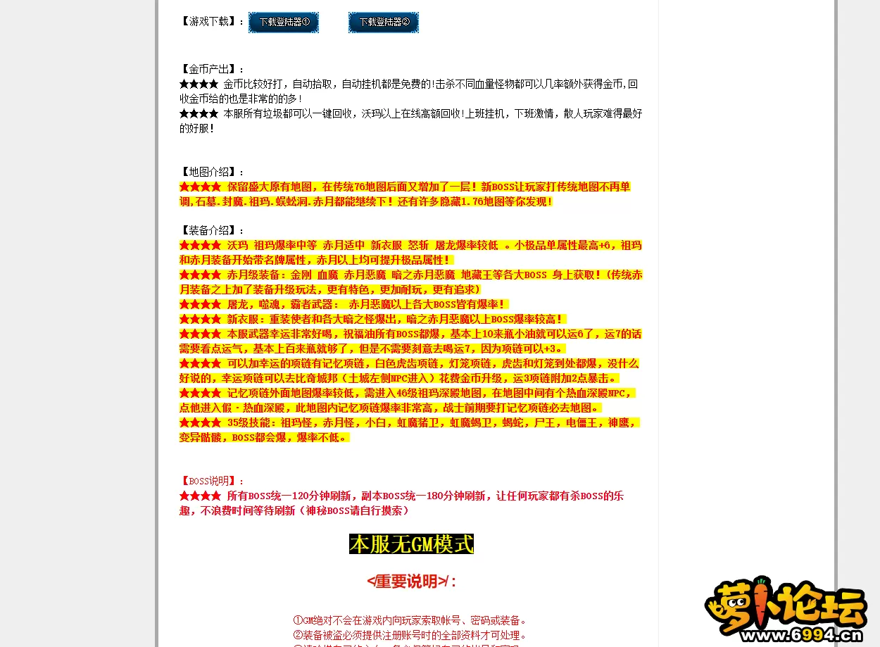 7.webp