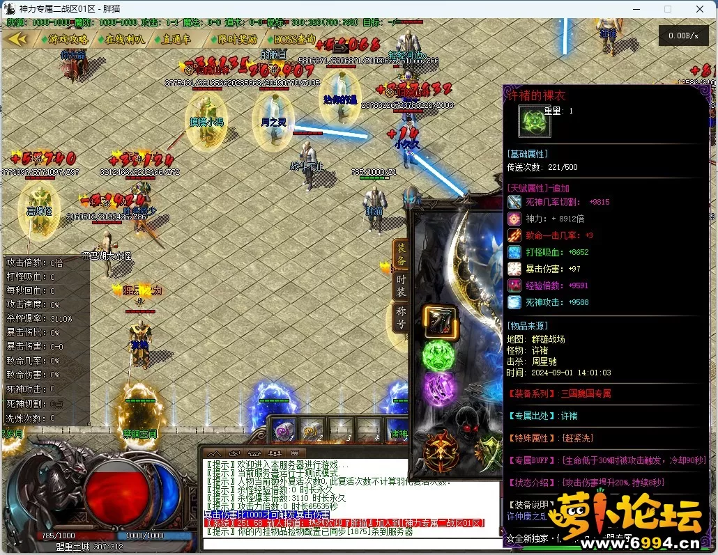 image.webp