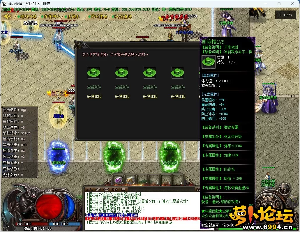 image.webp