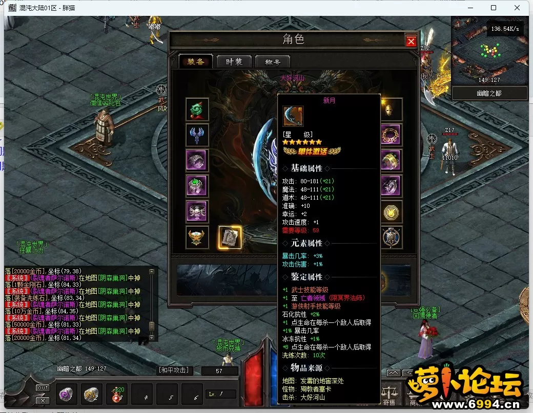 image.webp