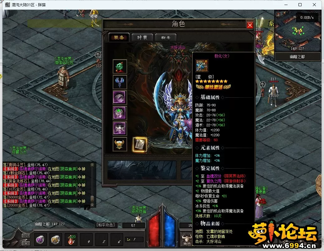 image.webp